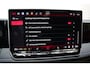 Volkswagen Tiguan 1.5 eTSI 3x R Line PANO IQ HEAD UP H&K 360