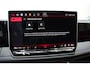 Volkswagen Tiguan 1.5 eTSI 3x R Line PANO IQ HEAD UP H&K 360