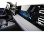Volkswagen Tiguan 1.5 eTSI 3x R Line PANO IQ HEAD UP H&K 360