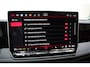 Volkswagen Tiguan 1.5 eTSI 3x R Line PANO IQ HEAD UP H&K 360