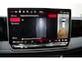 Volkswagen Tiguan 1.5 eTSI 3x R Line PANO IQ HEAD UP H&K 360