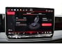 Volkswagen Tiguan 1.5 eTSI 3x R Line PANO IQ HEAD UP H&K 360