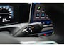 Volkswagen Tiguan 1.5 eTSI 3x R Line PANO IQ HEAD UP H&K 360