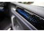Volkswagen Tiguan 1.5 eTSI 3x R Line PANO IQ HEAD UP H&K 360