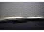 Volkswagen Tiguan 1.5 eTSI 3x R Line PANO IQ HEAD UP H&K 360