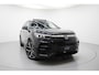 Volkswagen Tiguan 1.5 eTSI 3x R Line PANO IQ HEAD UP H&K 360
