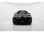 Volkswagen Tiguan 1.5 eTSI 3x R Line PANO IQ HEAD UP H&K 360