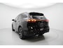 Volkswagen Tiguan 1.5 eTSI 3x R Line PANO IQ HEAD UP H&K 360