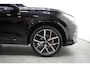 Volkswagen Tiguan 1.5 eTSI 3x R Line PANO IQ HEAD UP H&K 360