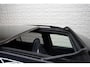 Volkswagen Tiguan 1.5 eTSI 3x R Line PANO IQ HEAD UP H&K 360