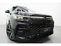 Volkswagen Tiguan 1.5 eTSI 3x R Line PANO IQ HEAD UP H&K 360