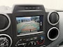 Peugeot Partner 120 1.6 BlueHDi 100 L1 Premium Pack