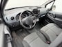 Peugeot Partner 120 1.6 BlueHDi 100 L1 Premium Pack