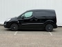 Peugeot Partner 120 1.6 BlueHDi 100 L1 Premium Pack