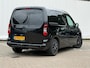 Peugeot Partner 120 1.6 BlueHDi 100 L1 Premium Pack