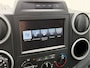 Peugeot Partner 120 1.6 BlueHDi 100 L1 Premium Pack