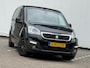 Peugeot Partner 120 1.6 BlueHDi 100 L1 Premium Pack
