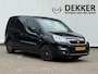 Peugeot Partner 120 1.6 BlueHDi 100 L1 Premium Pack