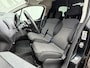 Peugeot Partner 120 1.6 BlueHDi 100 L1 Premium Pack