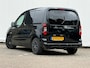Peugeot Partner 120 1.6 BlueHDi 100 L1 Premium Pack