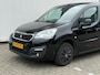 Peugeot Partner 120 1.6 BlueHDi 100 L1 Premium Pack