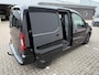 Peugeot Partner 120 1.6 BlueHDi 100 L1 Premium Pack