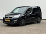 Peugeot Partner 120 1.6 BlueHDi 100 L1 Premium Pack