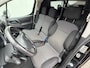 Peugeot Partner 120 1.6 BlueHDi 100 L1 Premium Pack