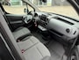 Peugeot Partner 120 1.6 BlueHDi 100 L1 Premium Pack