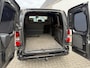Peugeot Partner 120 1.6 BlueHDi 100 L1 Premium Pack