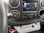 Peugeot Partner 120 1.6 BlueHDi 100 L1 Premium Pack