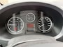 Peugeot Partner 120 1.6 BlueHDi 100 L1 Premium Pack