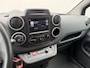 Peugeot Partner 120 1.6 BlueHDi 100 L1 Premium Pack