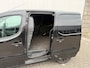 Peugeot Partner 120 1.6 BlueHDi 100 L1 Premium Pack