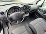 Peugeot Partner 120 1.6 BlueHDi 100 L1 Premium Pack