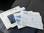 Peugeot Partner 120 1.6 BlueHDi 100 L1 Premium Pack