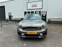 MINI Countryman 1.5 Cooper S E ALL4 Chili, top onderhouden!