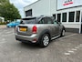 MINI Countryman 1.5 Cooper S E ALL4 Chili, top onderhouden!