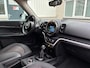 MINI Countryman 1.5 Cooper S E ALL4 Chili, top onderhouden!