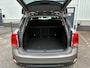 MINI Countryman 1.5 Cooper S E ALL4 Chili, top onderhouden!