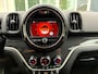 MINI Countryman 1.5 Cooper S E ALL4 Chili, top onderhouden!