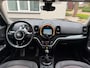 MINI Countryman 1.5 Cooper S E ALL4 Chili, top onderhouden!