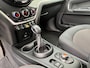 MINI Countryman 1.5 Cooper S E ALL4 Chili, top onderhouden!