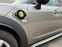 MINI Countryman 1.5 Cooper S E ALL4 Chili, top onderhouden!