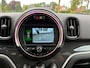 MINI Countryman 1.5 Cooper S E ALL4 Chili, top onderhouden!