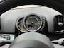MINI Countryman 1.5 Cooper S E ALL4 Chili, top onderhouden!