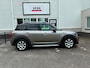 MINI Countryman 1.5 Cooper S E ALL4 Chili, top onderhouden!