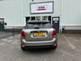 MINI Countryman 1.5 Cooper S E ALL4 Chili, top onderhouden!