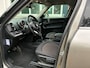 MINI Countryman 1.5 Cooper S E ALL4 Chili, top onderhouden!