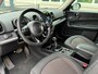 MINI Countryman 1.5 Cooper S E ALL4 Chili, top onderhouden!